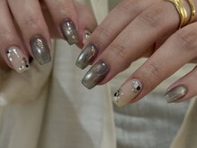 エフェム 表参道(ephem)の雰囲気（洗練されたニュアンスデザインが豊富です）