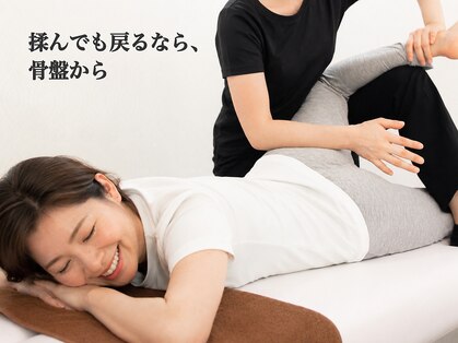 わくわく 中央林間店の写真