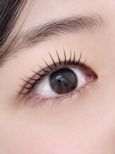 テヤン(teyan) 似合わせま つげパーマ