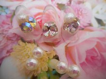 ティーエヌ 本厚木店/【おススメアート】　770円税込