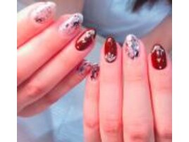 デザイン6本コース