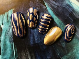 ハイセンスミラー