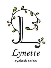 アイラッシュサロン リネット(Lynette)&nbsp;伊佐野 菜都美