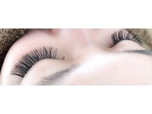 ジャニス 月寒店(JANIS)/お客様デザイン