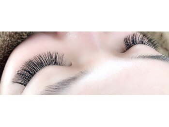 ジャニス 月寒店(JANIS)/お客様デザイン