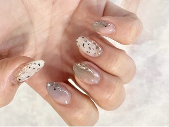 アシャ(ASHA)/お持ち込み75分