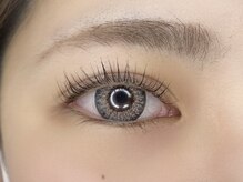 アイクイック 北千住店(Ai Quick)/パリジェンヌラッシュリフト