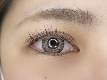 アイクイック 北千住店(Ai Quick)/パリジェンヌラッシュリフト