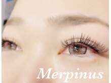 ククナ(Kukuna)/ボリュームラッシュ♪