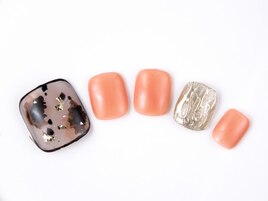 シンプルデザインSelect ￥6,930