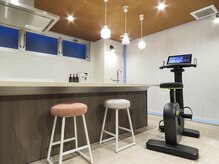 ボルテージ マーキュリー 湯島本郷店(Voltage Mercury)/★バーエリアもあります★