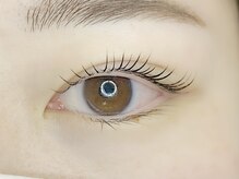 ロンド(Rond)/カールデザイン