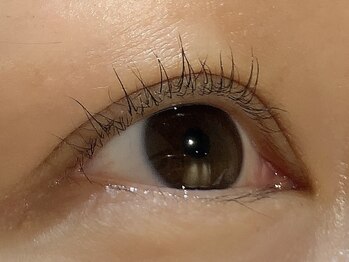 カラン 焼津店(CALIN)/ラスティングカール