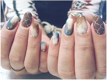 ビタミン(Vitamin*)/