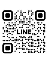 シエール(Shieru)/