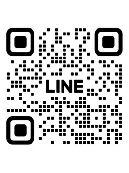 シエール(Shieru)/