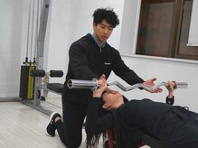 カロリートレードジャパン 名古屋緑区店(CALORIE TRADE JAPAN)/