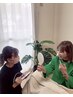 【会員様用】口コミ投稿専用★皆様のお声が励みになります