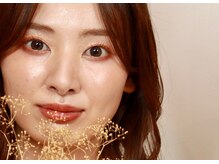 モルンカ 松山(Molunka)/ハリウッドブロウ×パリジェンヌ