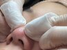 【再来、1番人気コース】再来割り有/毛穴・体・心トリプル綺麗に☆