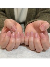 メイヴン(Maven)/