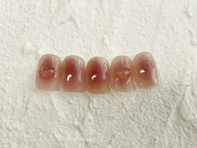 ブリッジバイネオリーブ 綱島店(bridge by neolive)/★選べる定額￥7700