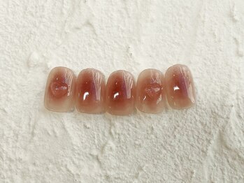 ブリッジバイネオリーブ 綱島店(bridge by neolive)/★選べる定額￥7700