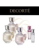 hc ビューティースタジオ(hc Beauty Studio)/キモノ　フレグランス