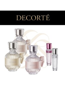 hc ビューティースタジオ(hc Beauty Studio)/キモノ　フレグランス