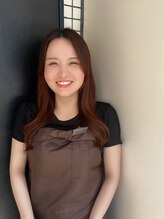 イリゼフルール 渋谷店(irisee fleur) eyelist Mai.N