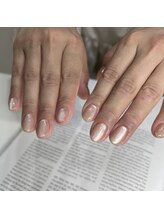 ルーム(RooM)/マグネット*