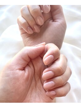 アトリエ クク(atelier cucu)/