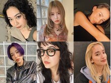 ハリウッドブロウリフト ワクシー 新宿西口店(HOLLYWOOD BROW LIFT WAXYYY.)/業界でも大人気!