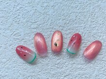 リラエス(Rela S)/定額コース