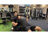 【男性必見】シックスパックやスーツを着こなすトレーニングプランでモテ確定