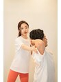 ライフタイムビューティー 箕面店(LifeTimeBeauty)/山口　敏雄