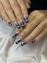 オランダエステティック(Holland Esthetics)/4300円+tax