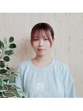 プレジア(Pleasure)&nbsp;佐藤 茉子