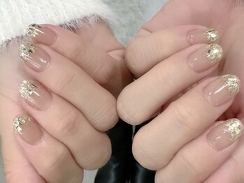 ミミ 銀座店(mimi)/90分コース