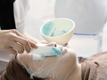 お肌想いラボ/韓国◎volayon水分肌管理