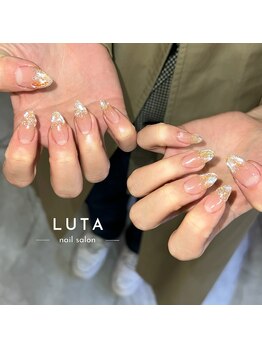 長さ出し10本×やり放題