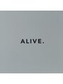 アライブ 西梅田店(ALIVE) オーナー