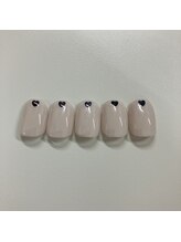 イル(illu)/スタンダードコース