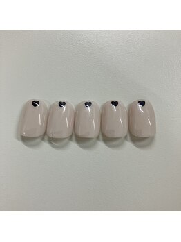 イル(illu)/スタンダードコース