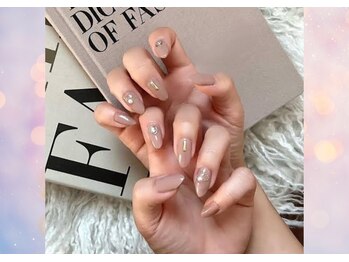 チェリル(Cherile)