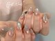 ベストネイル 池袋東口店(Best Nail)の写真