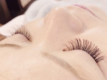 ウェル ムーン(Well moon)/