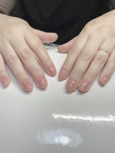 ソフィアネイル 赤羽店(Sofia Nail)/