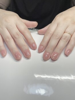 ソフィアネイル 赤羽店(Sofia Nail)/