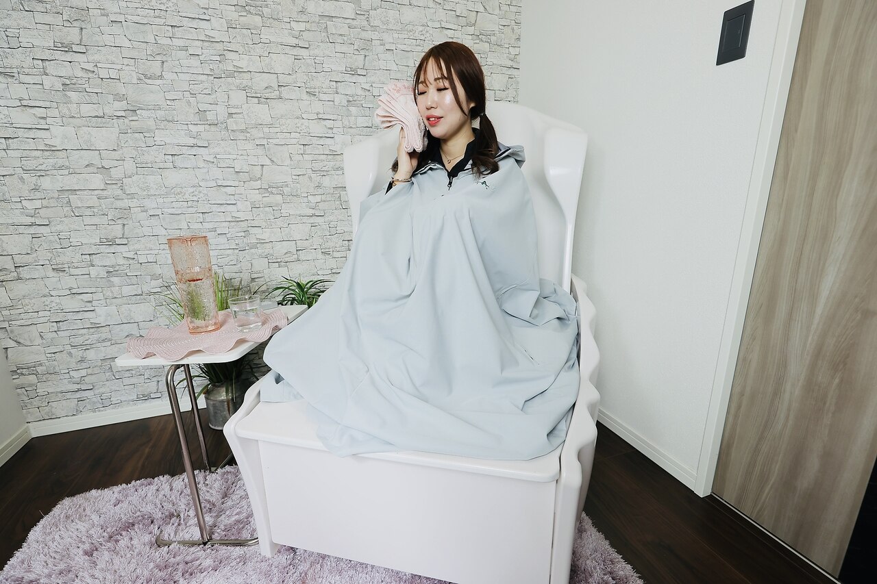 ヨサパーク レーヴ 新大阪(YOSA PARK Reve)｜ホットペッパービューティー